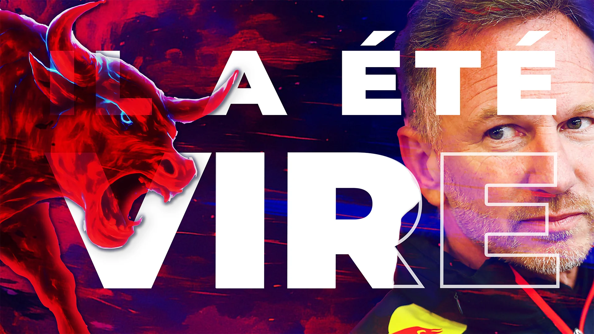 Test Horner V5